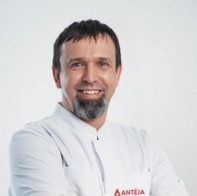 Marius Kašėta